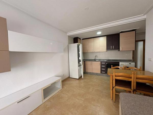 Piso en calle del Capità Baltasar Tristany