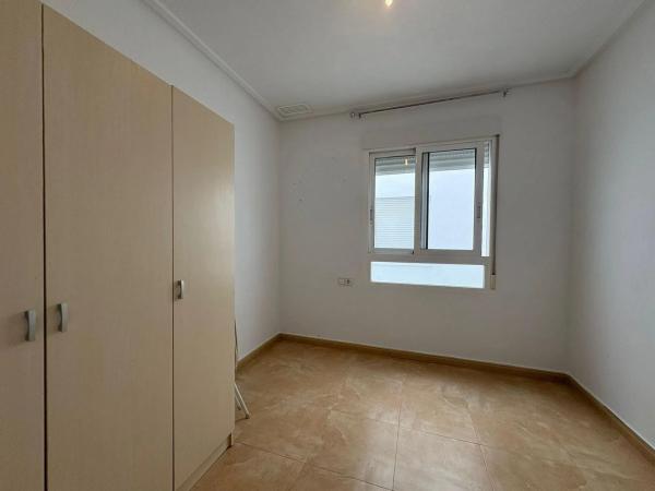 Piso en calle del Capità Baltasar Tristany