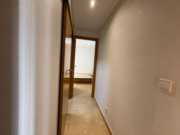 Piso en calle del Capità Baltasar Tristany