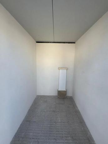 Piso en calle del Capità Baltasar Tristany