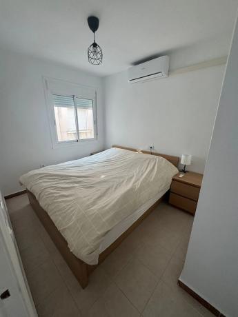 Chalet pareado en calle Canarias, 4