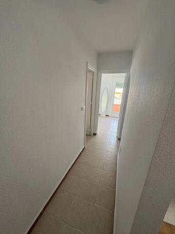 Chalet pareado en calle Canarias, 4