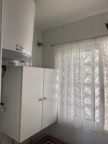 Piso en calle Islas Baleares, 38