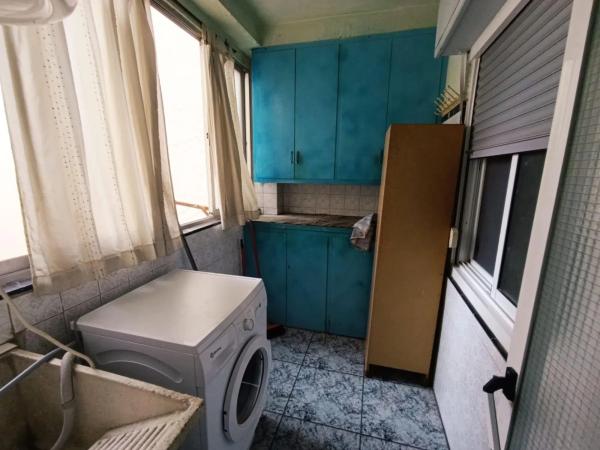 Piso en Barrio Raval de Santa Teresa-El Asilo