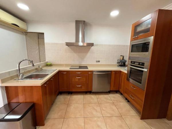 Casa independiente en alto Partida Torrellano