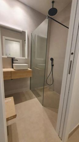 Casa independiente en calle Benimassot, 2