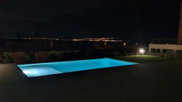 Casa independiente en calle Benimassot, 2