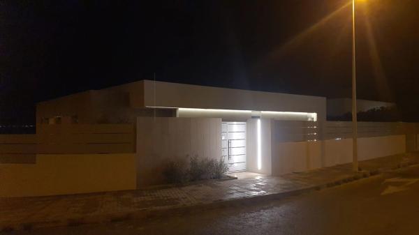 Casa independiente en calle Benimassot, 2