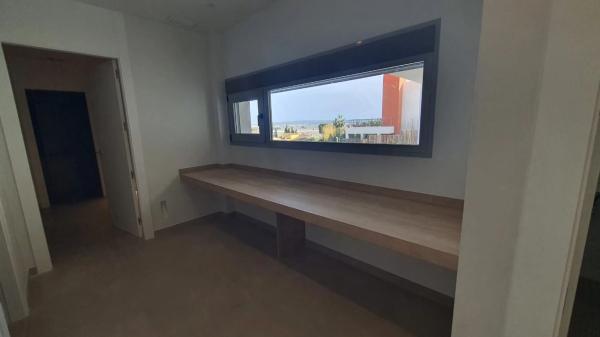 Casa independiente en calle Benimassot, 2