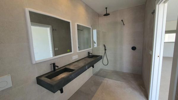 Casa independiente en calle Benimassot, 2