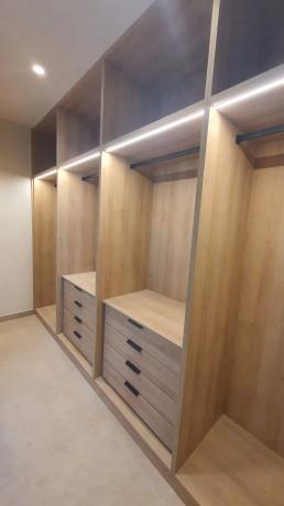 Casa independiente en calle Benimassot, 2