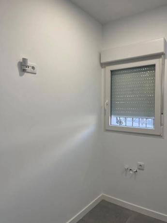 Piso en calle Ruperto Chapí, 95