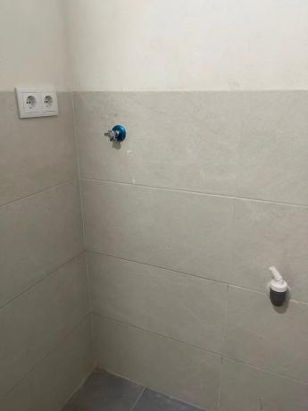 Piso en calle Ruperto Chapí, 95