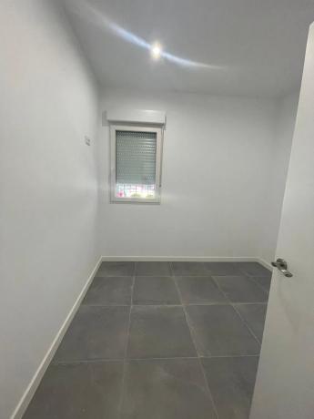 Piso en calle Ruperto Chapí, 95