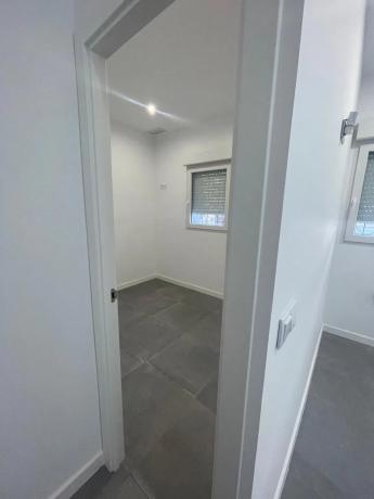 Piso en calle Ruperto Chapí, 95