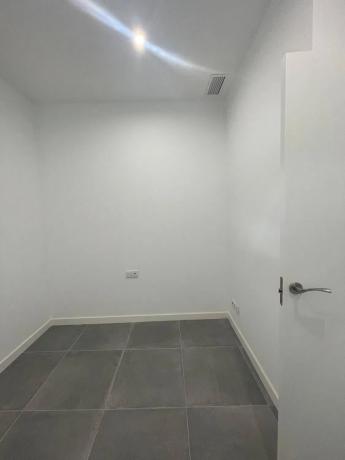 Piso en calle Ruperto Chapí, 95