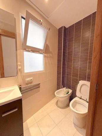 Piso en Barrio Raval de Santa Teresa-El Asilo