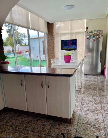 Casa independiente en Partida del Boch, 237