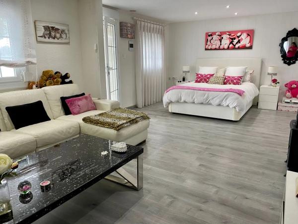 Casa independiente en Partida del Boch, 237