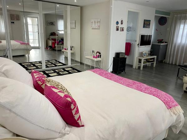 Casa independiente en Partida del Boch, 237