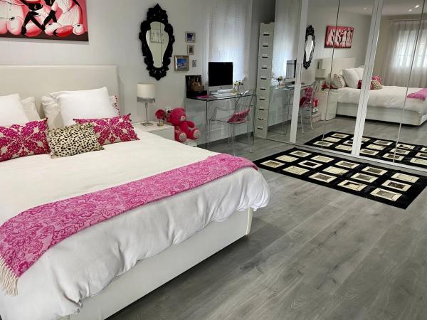 Casa independiente en Partida del Boch, 237