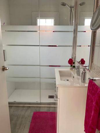 Casa independiente en Partida del Boch, 237