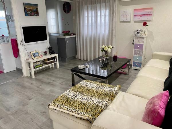 Casa independiente en Partida del Boch, 237