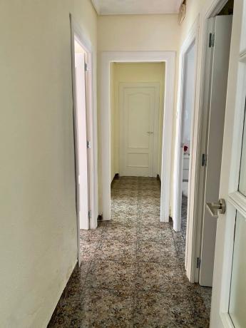 Casa independiente en Partida del Boch, 237