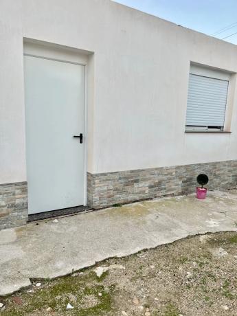 Casa independiente en Partida del Boch, 237