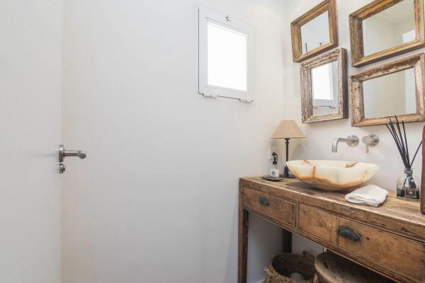 Ático en Av Pintor Juan De Juanes