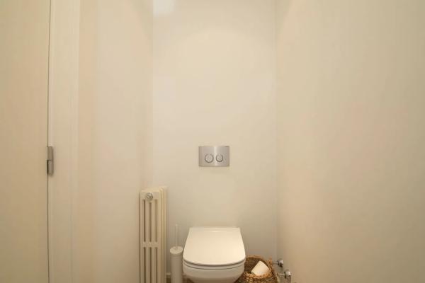 Ático en Av Pintor Juan De Juanes