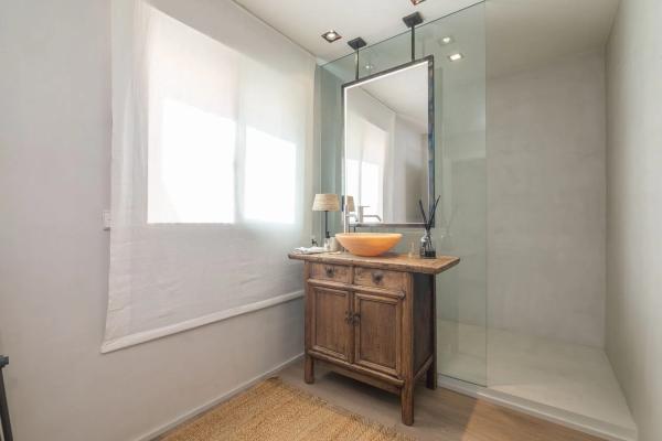 Ático en Av Pintor Juan De Juanes