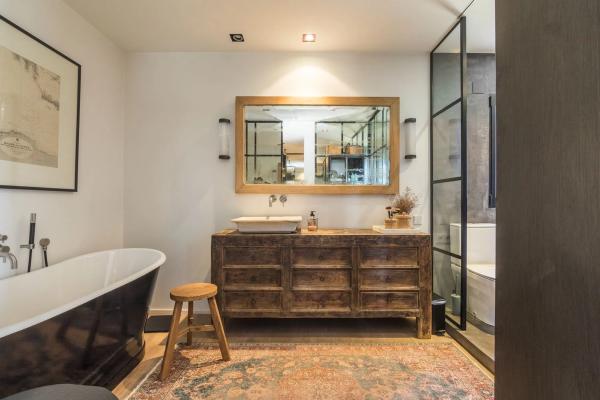 Ático en Av Pintor Juan De Juanes