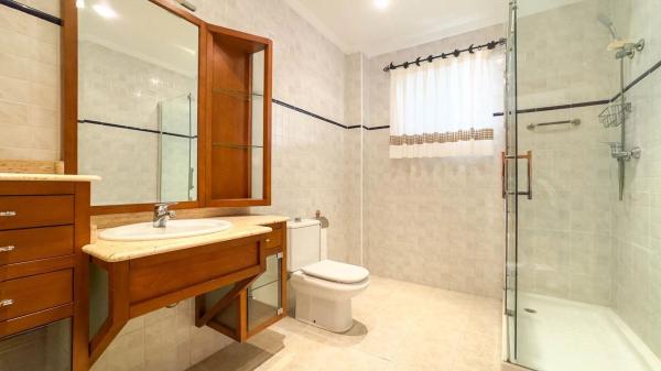 Casa independiente en calle Rafal