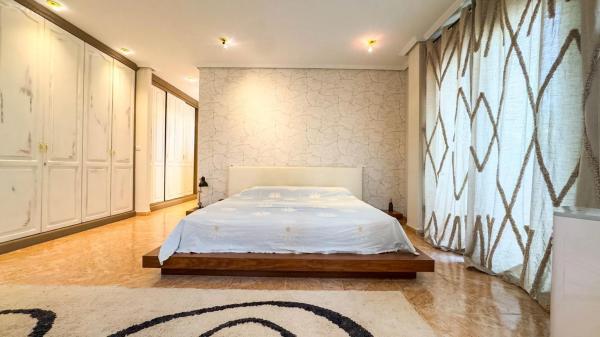 Casa independiente en calle Rafal