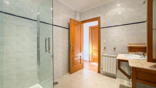 Casa independiente en calle Rafal