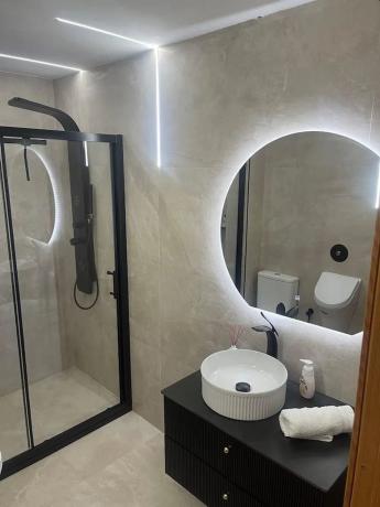 Piso en Arenales del Sol