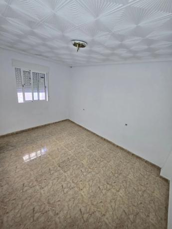 Ático en calle Taibilla, 1