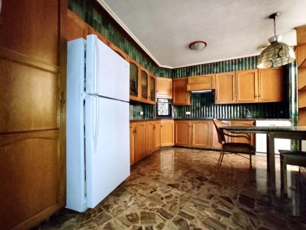 Piso en plaza Glorieta