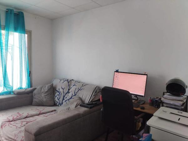 Casa rural en Partida Daimes, 199 a