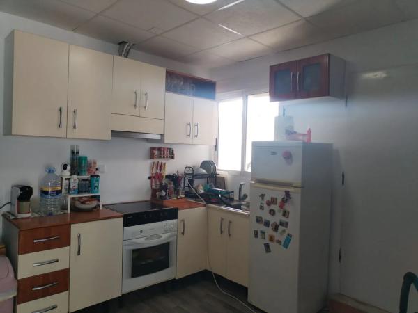 Casa rural en Partida Daimes, 199 a