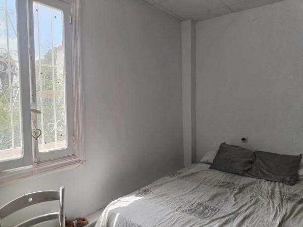 Casa rural en Partida Daimes, 199 a