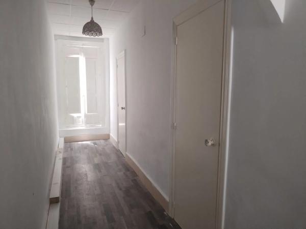 Casa rural en Partida Daimes, 199 a