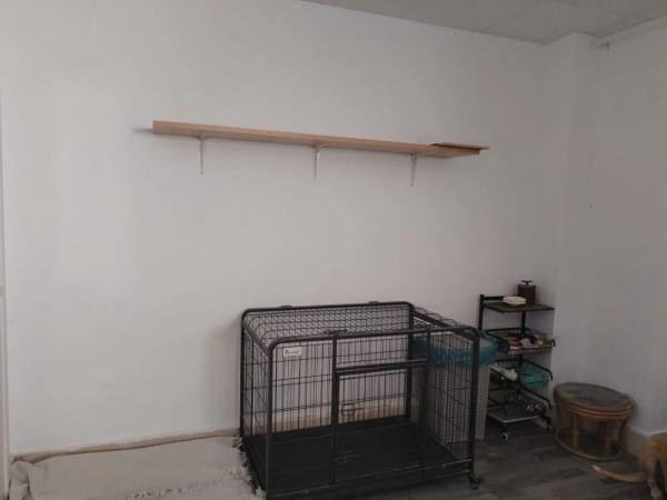 Casa rural en Partida Daimes, 199 a