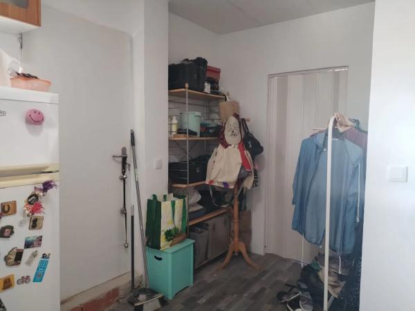 Casa rural en Partida Daimes, 199 a