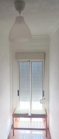 Piso en avenida San Vicente Ferrer, 33