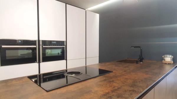 Piso en Barrio Travalón