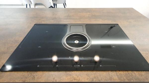 Piso en Barrio Travalón