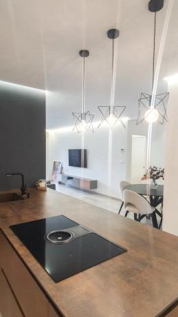 Piso en Barrio Travalón