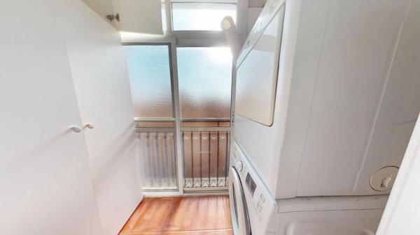 Piso en La Hoya-Daimes-El Derramador